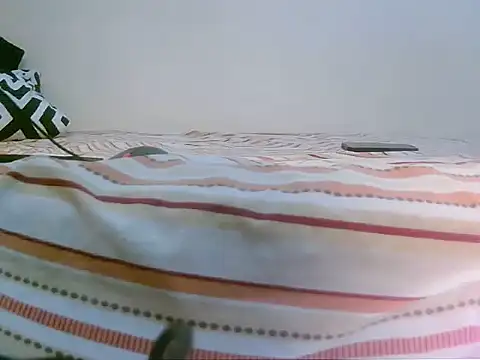 Sweet nelly online show from November 10, 2025, 6:24 pm