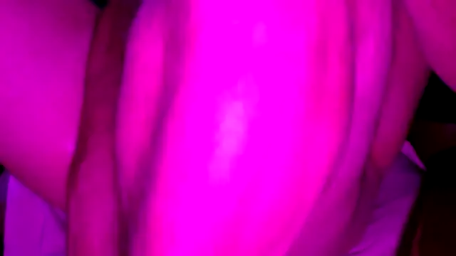 Snapshot of Funwithbrad1 chatting on November 17, 2025, 7:51 pm Funwithbrad1 online show from November 17, 2025, 7:51 pm