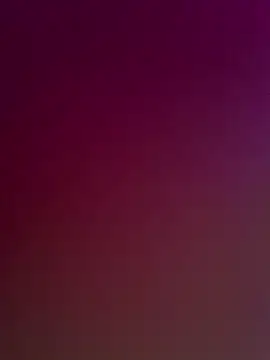 angel eyees online show from February 3, 2026, 10:15 pm