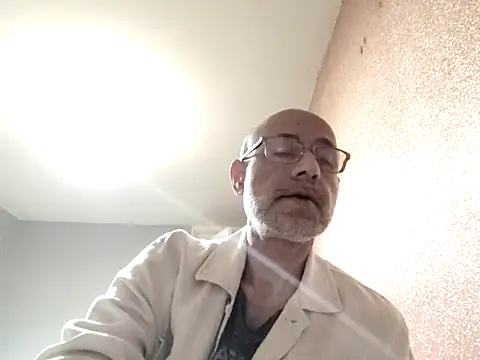 Your-real-doctor online show from February 11, 2026, 12:21 am