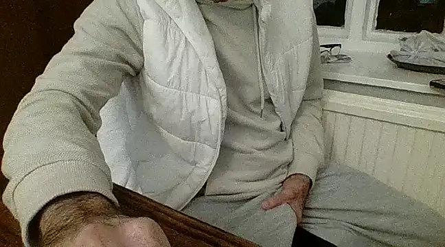 Your-real-doctor online show from January 2, 2025, 11:27 pm