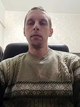 Snapshot of Yrikos1 chatting on October 29, 2025, 4:50 pm Yrikos1 online show from October 29, 2025, 4:50 pm