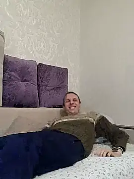 Snapshot of Yrikos1 chatting on November 29, 2025, 10:48 am Yrikos1 online show from November 29, 2025, 10:48 am