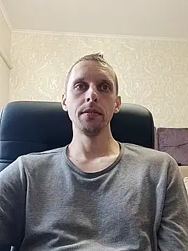 Snapshot of Yrikos1 chatting on October 10, 2025, 1:34 pm Yrikos1 online show from October 10, 2025, 1:34 pm