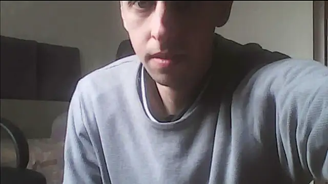 Snapshot of Yrikos1 chatting on September 28, 2025, 12:01 pm Yrikos1 online show from September 28, 2025, 12:01 pm