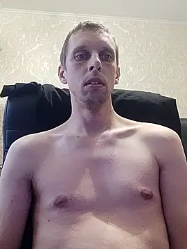 Snapshot of Yrikos1 chatting on November 25, 2025, 1:33 pm Yrikos1 online show from November 25, 2025, 1:33 pm