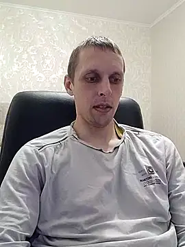 Snapshot of Yrikos1 chatting on November 2, 2025, 3:50 pm Yrikos1 online show from November 2, 2025, 3:50 pm