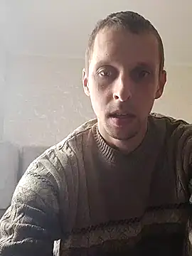 Snapshot of Yrikos1 chatting on October 31, 2025, 9:28 am Yrikos1 online show from October 31, 2025, 9:28 am