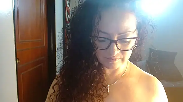 MATURETOPASIO online show from January 19, 2025, 12:49 am