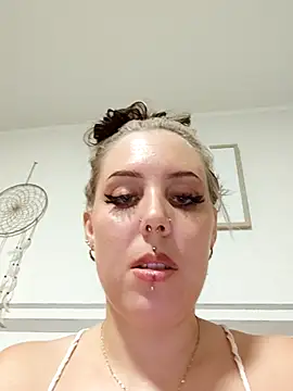 Provocunt online show from September 30, 2025, 7:03 am