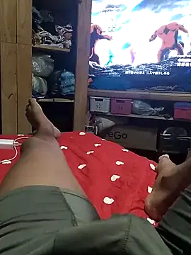 Snapshot of Alyfer23 chatting on November 15, 2025, 6:34 pm Alyfer23 online show from November 15, 2025, 6:34 pm