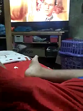 Snapshot of Alyfer23 chatting on November 15, 2025, 12:47 am Alyfer23 online show from November 15, 2025, 12:47 am