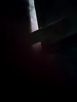 Snapshot of Alyfer23 chatting on February 7, 2026, 8:28 pm Alyfer23 online show from February 7, 2026, 8:28 pm