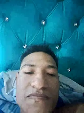 Snapshot of Alyfer23 chatting on February 21, 2026, 10:56 pm Alyfer23 online show from February 21, 2026, 10:56 pm