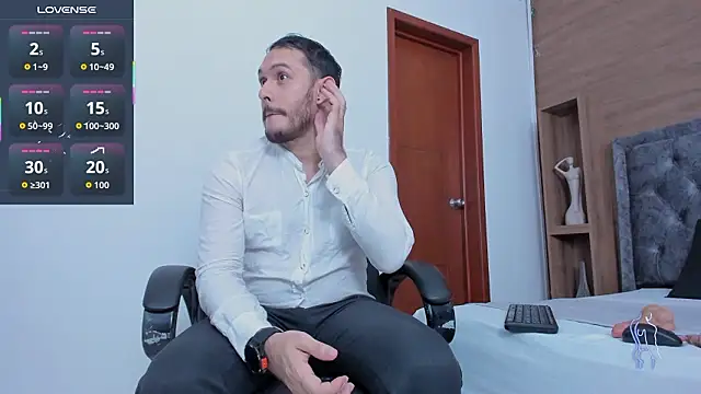 Snapshot of jeanpiere_ chatting on February 10, 2026, 2:54 am jeanpiere online show from February 10, 2026, 2:54 am