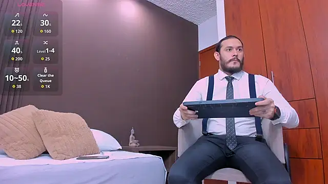 Snapshot of jeanpiere_ chatting on March 21, 2026, 2:57 am jeanpiere online show from March 21, 2026, 2:57 am