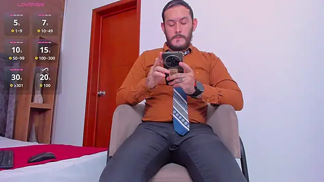 Snapshot of jeanpiere_ chatting on March 10, 2026, 3:10 am jeanpiere online show from March 10, 2026, 3:10 am