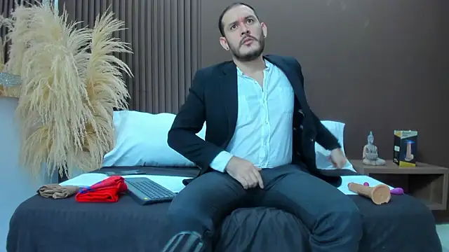 Snapshot of jeanpiere_ chatting on February 11, 2026, 2:33 am jeanpiere online show from February 11, 2026, 2:33 am