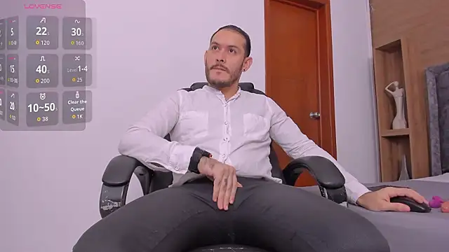 Snapshot of jeanpiere_ chatting on February 7, 2026, 3:03 am jeanpiere online show from February 7, 2026, 3:03 am