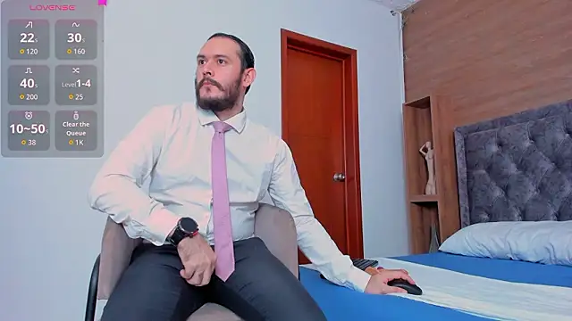 Snapshot of jeanpiere_ chatting on March 23, 2026, 2:33 am jeanpiere online show from March 23, 2026, 2:33 am