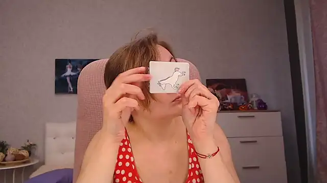 BettyFootFetish online show from October 30, 2025, 9:40 am