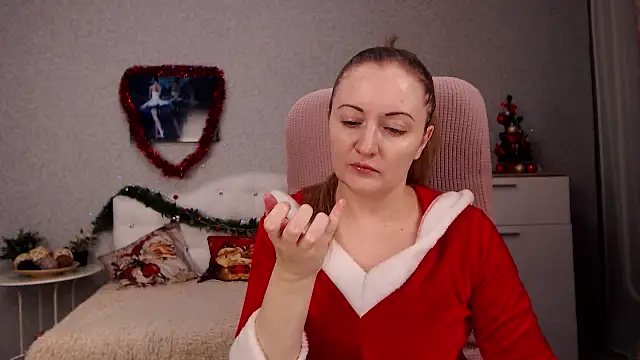 BettyFootFetish online show from January 10, 2026, 12:44 pm