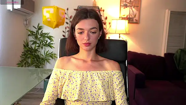 olivia jeas online show from April 28, 2026, 8:57 pm