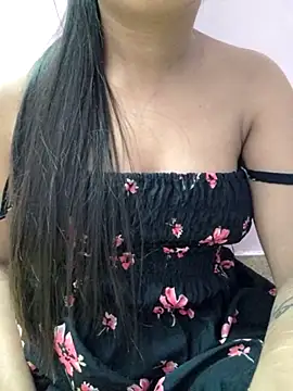 Roshni 98 online show from November 18, 2025, 7:00 am