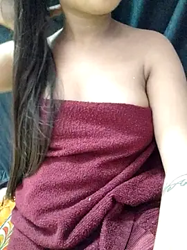 Roshni 98 online show from May 6, 2026, 7:56 am