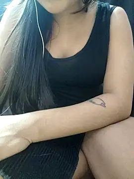 Roshni 98 online show from November 19, 2025, 7:47 pm