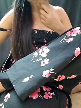 Roshni 98 online show from October 8, 2025, 5:31 am