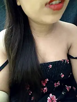 Roshni 98 online show from July 17, 2026, 6:49 pm
