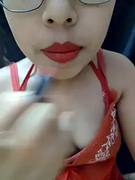 Roshni 98 online show from July 7, 2026, 4:37 am