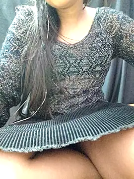 Roshni 98 online show from March 14, 2026, 6:19 am