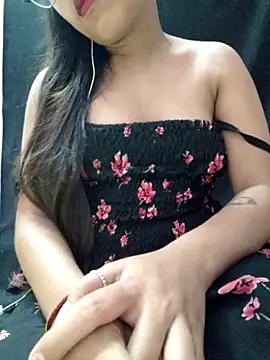 Snapshot of Roshni_98 chatting on June 7, 2026, 5:07 pm Roshni 98 online show from June 7, 2026, 5:07 pm
