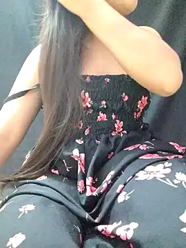 Roshni 98 online show from July 16, 2026, 4:59 pm