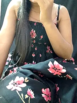 Roshni 98 online show from November 11, 2025, 5:57 am