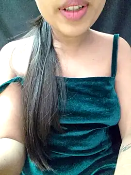 Roshni 98 online show from November 14, 2025, 6:50 am