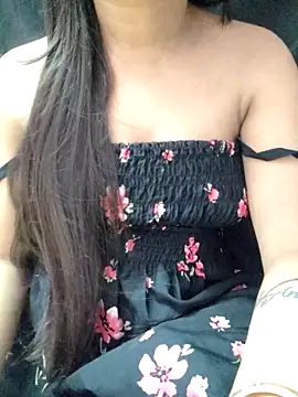 Roshni 98 online show from March 7, 2026, 12:32 pm