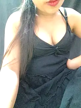 Roshni 98 online show from July 11, 2026, 8:31 pm