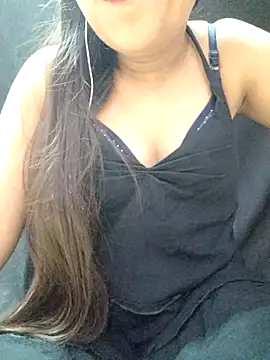 Roshni 98 online show from August 8, 2026, 6:31 am