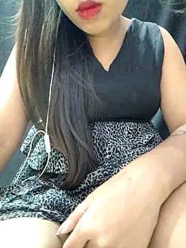 Roshni 98 online show from June 27, 2026, 6:19 am