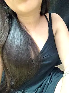 Roshni 98 online show from August 6, 2026, 7:31 pm
