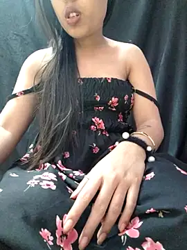 Roshni 98 online show from February 15, 2026, 12:37 pm