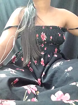 Roshni 98 online show from March 2, 2026, 5:19 am