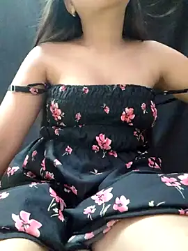 Roshni 98 online show from July 15, 2026, 6:59 pm