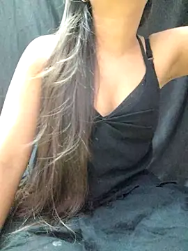 Roshni 98 online show from July 28, 2026, 8:52 pm