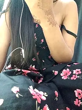 Roshni 98 online show from February 8, 2026, 6:22 am