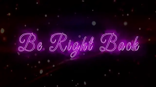 Emily Nyaffee online show from January 12, 2026, 6:42 am