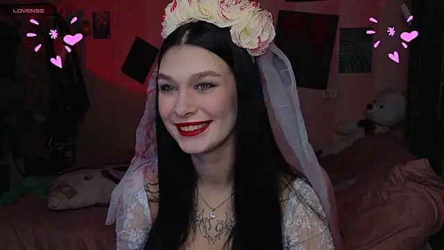 Amanda Tender online show from October 28, 2025, 12:00 am